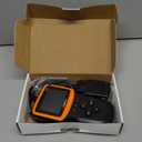 Zmoon OBD2 Scanner Diagnostic Tool, Vehicle Check Engine Code Readers with Reset & I/M Readiness & More, Car OBDII/EOBD Diagnostic Scan Tool for All Vehicles After 1996