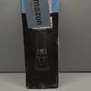 Pentair R171016 Rainbow 300 Automatic Chlorine/Bromine Off-Line Pool and Spa Feeder