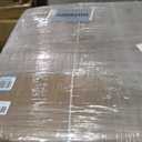 Box USA Moving Boxes Medium 15"L x 12"W x 10"H 25-Pack, Cardboard Box for Shipping, Moving, Mailing, Packing, Packaging and Storage