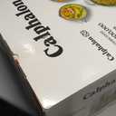 Calphalon Hard-Anodized Nonstick 10-Piece Cookware Set