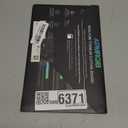 Titanium Cutting Boards for Kitchen, 100% Pure Titanium Cutting Boards Double Sided Non Toxic Cutting Board, Hygiene Durable Dishwasher Safe 10.56.5 (Silver)