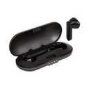 Helix True Wireless M1 Earphones