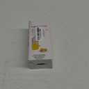 Fdit Portable Egg Scrambler Shaker Whisk Hand Powered Golden Egg Maker Eggs Yolk White Mixer Kitchen Gadgets for Mixing the Egg