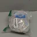 Coogam Dinosaur Snap Together Building Toys, Wooden Take Apart Dinosaur Playset, STEM Montessori Educational Fine Motor Skill Toy Gift for 3 4 5 Years Old Kids