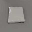 120 Pcs Conversation Hearts Vase Filler Valentine's Day Heart Ornament for Floating Candles Candy Love Centerpiece for Valentine Wedding Home Table Party Decor, No Water Gel, Macaron