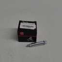 3233832 3233831 Gear Selector & Shift Shaft For Polaris Ranger Sportsman ATP 330 400 450 500 570 600 700 800 Magnum 330