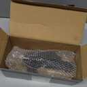 20914737 23247096 Front Passenger Side Power Seat Control Adjustment Switch Fit for Cadillac ATS Escalade for Chevrolet Silverado Suburban Tahoe for GMC Sierra Yukon XL 2013-2020