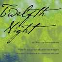 Twelfth Night (Folger Shakespeare Library)