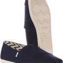 Toms Womens Toms Canvas Women's Classic 10002472