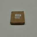 AHL Starter Clutch One Way Bearing Gear Assy 5HH-E5517-00 4TU-15590-00-00 5AP-15517-02-00 Compatible with Yamaha TTR125E TT-R125 TTR125 TTR125R 2003-2007