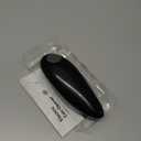 One Touch Electric Can Opener, Battery Operated Smooth Edge Automatic Can Opener, Hands-Free Can Opener for Seniors and Arthritis, Fits Almost All Can Sizes, Kitchen Gadgets