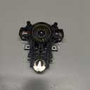 Strix Steam Switch Electric Kettle Thermostat Universal Components U1855