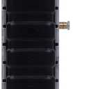 Wagner RD696 HVAC Radiator
