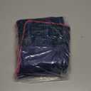 Extra Large & Reusable Ice Pack (15 x 23.5 inches, XL) for Maximum Back and Full Body Pain Relief from Injuries, Swelling, Bruises, Sprains | Ice Blanket for Sleeping & Physical Therapy | By Magic Gel (Blue)