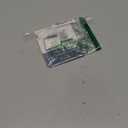 ARCANITE USB Fingerprint Reader for Windows 10 Hello, 0.05s 360-Degree Sensor Security Device, AKFSD-07