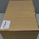 Engine Oil Filter Housing assembly Compatible with 2011-2018 1.4L Turbo Chevrolet Cruze Sonic Trax Buick Encore