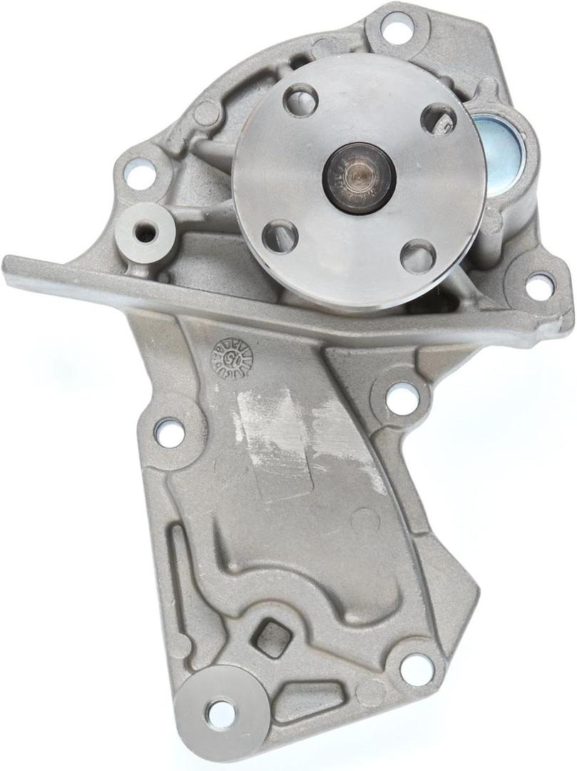 Gates Water Pump