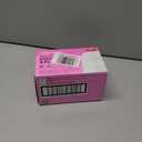 Amazon Basics Extra Strong & Flex Tall Kitchen Drawstring Trash Bags, Tropical Island Scent, 13 Gallon, 40 Count