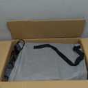 Offroading Gear Tesla Model Y Inflatable Air Mattress | 2019-2026 | Extra Thick 9" | Car Camping Bed for Two Adults | Tesla Accessories | Trekway