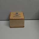 GE Appliances Refrigerator Evaporator Fan Motor WR60X26866, WR60X26033