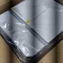 Evaporative Air Cooler, Windowless Portable Air Conditioners Fan w/3 Modes & 3 Speeds, 12H Timer for Smart Auto-off, 2-Gal Tank for 20H Cooling,16FT Remote,No Hose Needed,46db Swamp Cooler