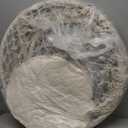 Hammock Hanging Swinging Chair,Hanging Cotton Rope Swing Chairs with Cushion and Hardware Kits, Hanging Chairs for Indoor Balcony and Outdoor Use,Perfect for Bedroom, Porch, Kids, Adults, (330 Lbs)