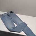 Amazon Essentials Women's High-Rise Skinny Jeans - Discontinued Colors, Medium Wash, Size 6