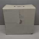 Hizoo Pillow Type Neck Massager