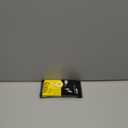 NEW'C 3 Pack Designed for iPhone 17, 17 Pro, iPhone 16 Pro Screen Protector (6.3 inches), Enhanced Tempered Glass Protection with easy installation tool included,Case Friendly Ultra Resistant (Transparent)