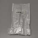 S SATC 4-in-1 Portable Knife Sharpener Stone Made of Diamond Pocket Knife Sharpener, Outdoor Tools for kitchen hunting throwing knife