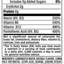 Monster Energy Ultra Sunrise, Sugar Free Energy Drink, 16 Fl Oz | Pack of 15 (EXP 12/30/26)