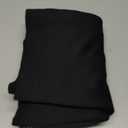 VFSHOW Womens Work Business Casual 3/4 Sleeve Slimming Fitted Front Zipper Crisscross Waist Office Party Pencil Sheath Dress Size S