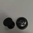 Only 0.9 inch Hidden Camera with Audio/Video Mini Small Spy Cameras Home Indoor Use Night Vision Baby Motion Detection Monitor Wireless Outdoor Nanny espias ocultas WiFi Secret Security