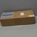 4-Ports Rapid Charger Replacement for Dewalt 12v 20v Max Battery Charger Station DCB104, Compatible with Dewalt 12V 20V Max Lithium Battery DCB120 DCB127 DCB200 DCB206