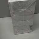 Tujoe 2 Pcs Portable Car Heater Defroster 2 in 1 Fast Heating Cooling Windshield Defrost Defogger with Cigarette Lighter Plug 12v 150w Auto Heater Fan with 360 Degree Adjustable Base for Truck Trailer Pack of 3