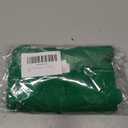 6Size Shirt+ Earrings St Patrick's Day Shirt Women St Patrick's Day Outfits for Women Shamrock Earrings Accessories (Small)