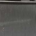 DWVO Radiator Complete Radiator Compatible with 1991-2006 Jeep Wrangler L6 4.0L 2003-2006 Wrangler L4 2.4L 1987-2002 Wrangler 2.5L L6 1987-1990 Wrangler 4.2L L6 CU2101
