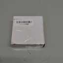 278001733 Start Stop Button Switch Fits for SeaDoo 2008-09 Wake 155 215 2002-09 GTX 4-TEC 1503CC 278-001-733 2004-09 RXP 2005-09 RXT 2006-09 GTI GTS RXPX RXTX Start Stop Switch