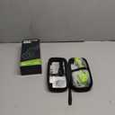 4V Rechargeable Rotary Cordless Electric Scissors ( purple ) part numberDDJD-gr0115-L119 colorpurple model numberEC0601 sizeLarge unit count3.0