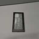 Lamcase for iPhone 16 Pro Max Case, Compatible with MagSafe, with Privacy Screen Protectors X2, [Magnetic Invisible Stand] [Camera Protection] Shockproof Slim Translucent Matte Phone Case, Green