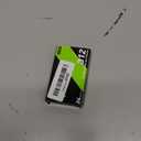 Hearing Aid Batteries Size 312, 24 Pack, 1.45v Zinc Air, Easy Open Packaging & Longest Lasting