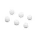 Earbuds Tips 3 pairs