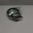 Outboard Harness Adapter 423-6349 176349 Compatible with Johnson Evinrude Eng Older Controls