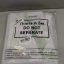 Amyhill 5 Feet Rocket Space Ship Cardboard Cutout Stand Ups Rocket Spaceship Backdrop Photo Props Standup for Classroom Vacation Bible School Space Theme Party Science Fairs Supplies