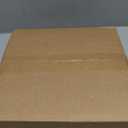 10 Pcs Bamboo Hair Brush, Bulk Round-tipped Bamboo Bristles Detangling Brush Paddle Lightweight Massage Anti Static for Women Men and Children, Stimulates Scalp for Hair Growth (Large, Count, 10)