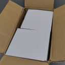 Pair 512310 Rear Wheel Bearing Hub Assembly Fit for Toyota Camry 1997-2001, Avalon 1995-2004, Solara 1999-2003, for Lexus ES300 1992-2001, RX300 1999-2003 Non-ABS 5 Lugs