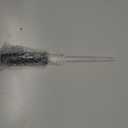 HENCKELS Sharpening Steel, 9-inch Fine Edge Honing Rod for Knife Sharpening and Blade Maintenance  Stainless Steel Knife Sharpener for Kitchen, BBQ Tools, Chef Knives & Outdoor Cooking