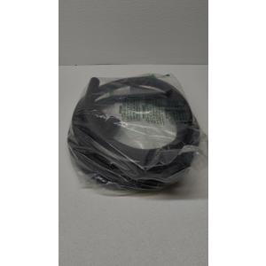2932749159 Drain Hose 4-1/2' Length Replacement For All Dometic RV Refrigerators