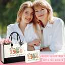 60th Birthday Gifts for Women 60 Year Old Birthdays Valentines Day Gifts for Women Grandma Mom Wife Aunt Sister Friend