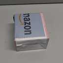 Electric Rechargeable Rotary Painless Shaver Sold Out